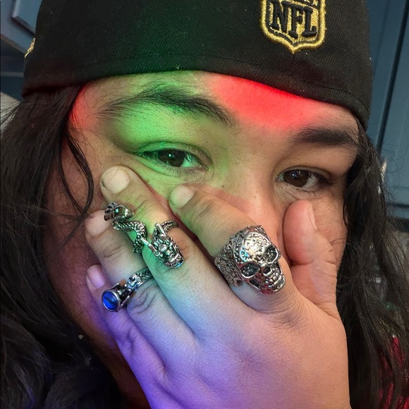 Go live yoga go live with me and do a way - Picture 9 of 9